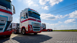 20240607-Koeltrans-00119